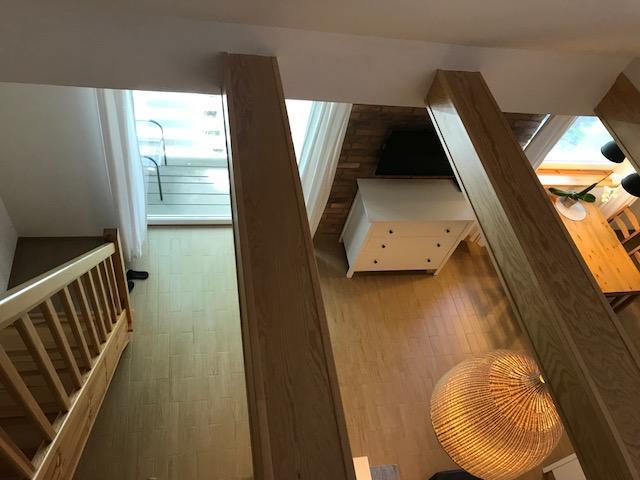 Apartamenty Marszallowka Debki Ngoại thất bức ảnh